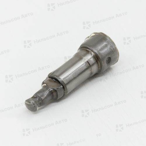 Плунжерная пара 090150-5630 DENSO MMC CANTER 4D33/4D35/4M51, DIESEL PARTS