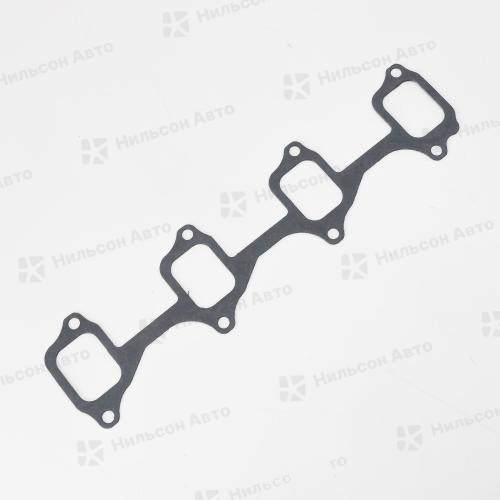 Прокладка впускного коллектора TOYOTA DYNA 14B, STONE (паронит)