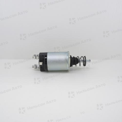 Втягивающее, 24V HINO/NISSAN H07D, H07C, H06C, FE6, KRAUF