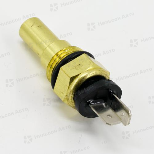 Датчик температуры MMC CANTER 4D32, 4D33, NARICHIN