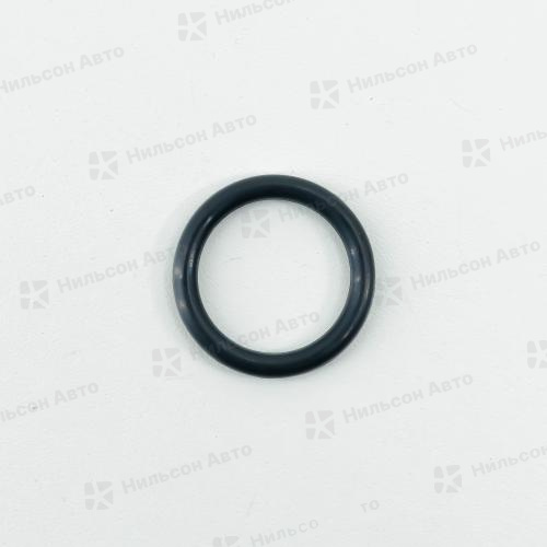 Кольцо уплотнительное масляного радиатора MMC CANTER