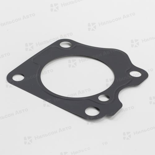 Прокладка дроссельной заслонки TOYOTA, оригинал