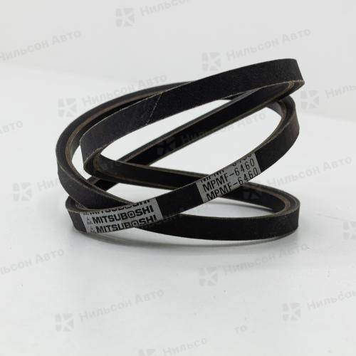 Ремень клиновидный 3460/6460 MITSUBOSHI
