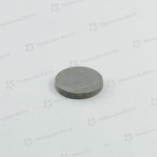 Шайба регулировочная оригинал 1,45 мм 