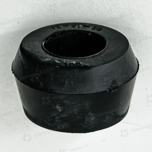 Втулка амортизатора 19*32*37*21, оригинал (большая)