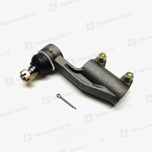 Рулевой наконечник HINO PROFIA 10 тонн, вид 4, правый, SKV