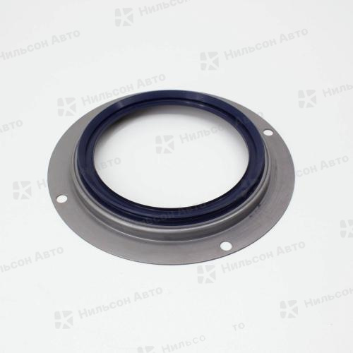 Сальник коленвала коренной MMC FUSO 8DC10, 132*171.5*13.5*22, NOK (NP)