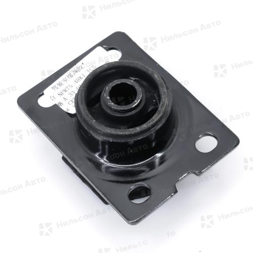 Подушка под кабину ISUZU ELF 4JG2, задняя, Nilson Auto Parts