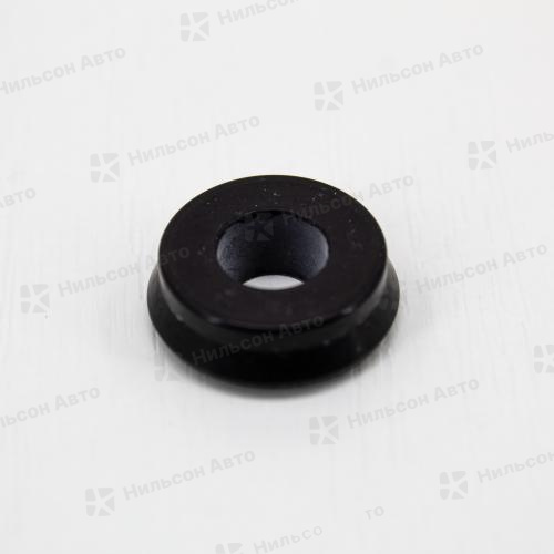 Пыльник рабочего тормозного цилиндра, SC90023R, SEIKEN