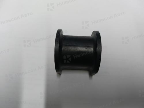 Втулка стабилизатора KIA SORENTO, SAT