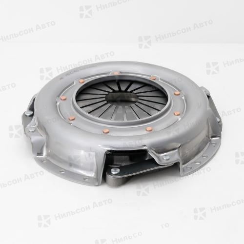 Корзина сцепления лепестковая 275*175*311 MMC CANTER/HYUNDAI 4D32-36, VALEO PHC