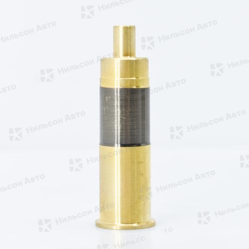 Стакан форсунки NISSAN DIESEL, FE6, вид 5, ZEVS