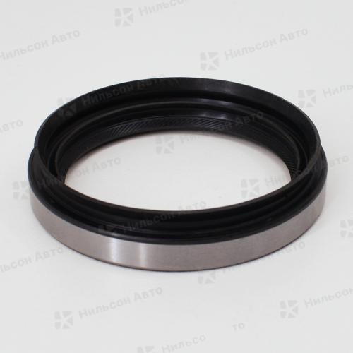 Сальник хвостовика МТМ HINO, 60*75*9*15, MUSASHI