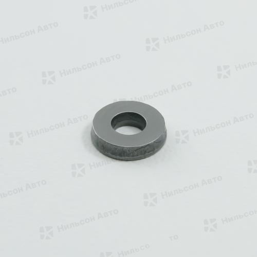 Шайба регулировочная Denso ?? мм (???)