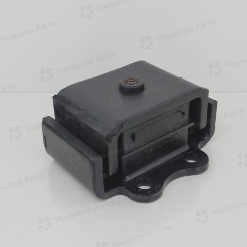 Подушка двигателя NISSAN DIESEL MK210, MC задняя, AUROCHS