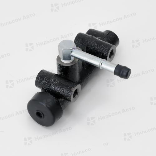 Главный цилиндр сцепления ISUZU FORWARD 6HE1, 6HH1, 6HL1, 6HK1, YUHOLI