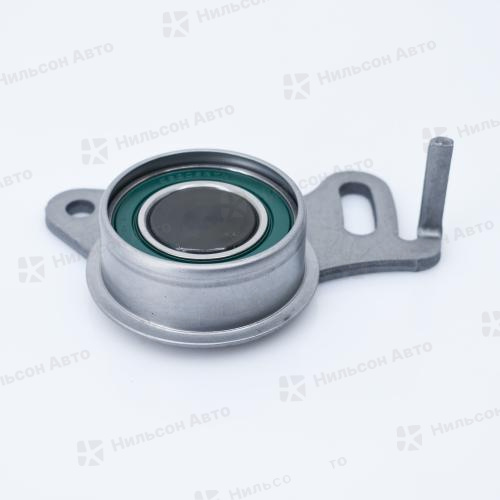 Ролик ремня балансира MMC/HYUNDAI/KIA 4D56, 4D55, D4BH, D4BB, D4BF, D4BA натяжной, GMB