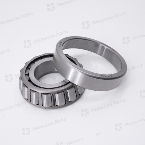 Подшипник ступичный 30310, 50*110*29, KOYO (NP)