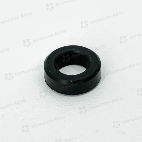Сальник форсунки TOYOTA 2AZ-FE, 3S-FE, 1NZ-FE, оригинал
