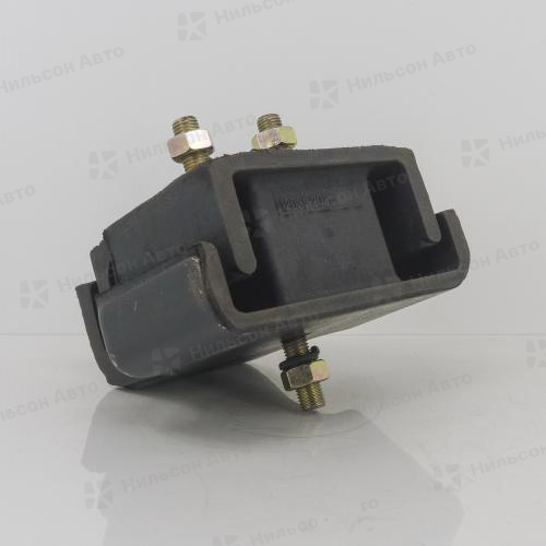 Подушка двигателя HINO RANGER, передняя, вид 6, LOKCO