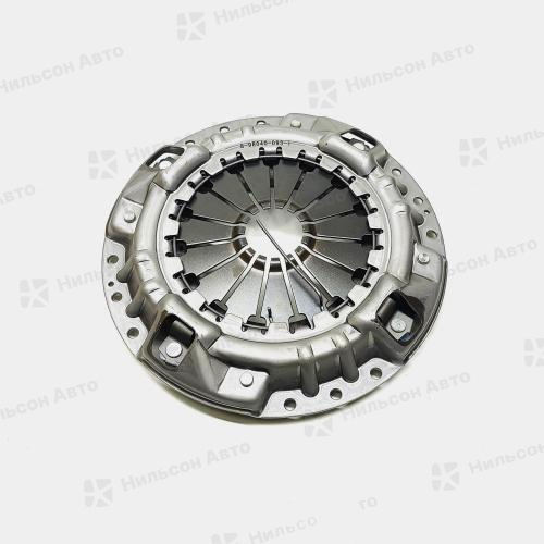 Корзина сцепления лепестковая 300*190*350 ISUZU ELF 4HF1, 4HG1 SKV