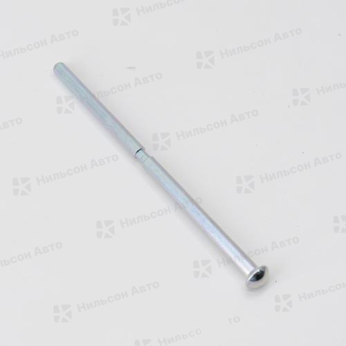 Шток на рабочий цилиндр сцепления HYUNDAI/KIA, оригинал L-175