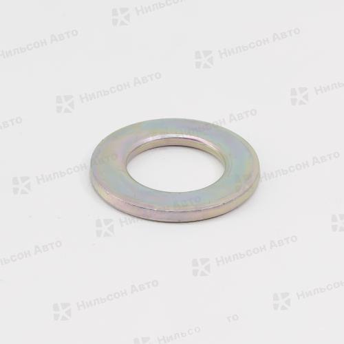 Шайба регулировочная MAZDA TITAN, оригинал