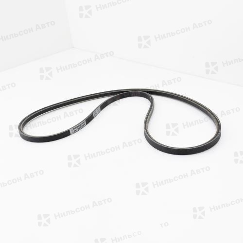 Ремень клиновидный 3585/6585, 13*1500 MITSUBOSHI 