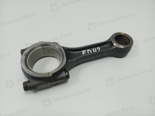 Шатун NISSAN ATLAS FD42, б/у