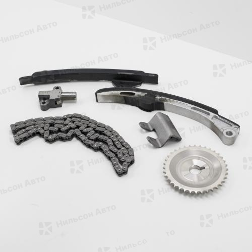 Ремкомплект ГРМ TOYOTA, OSK