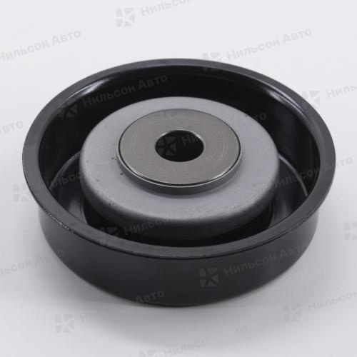 Ролик натяжной MITSUBISHI/HYUNDAI, GMB