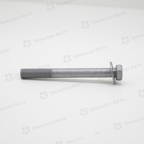 Направляющая суппорта TOYOTA, оригинал