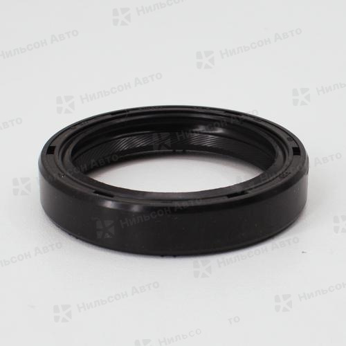 Сальник хвостовика МТМ HYUNDAI PORTER/KIA, 39,6*52*10, оригинал