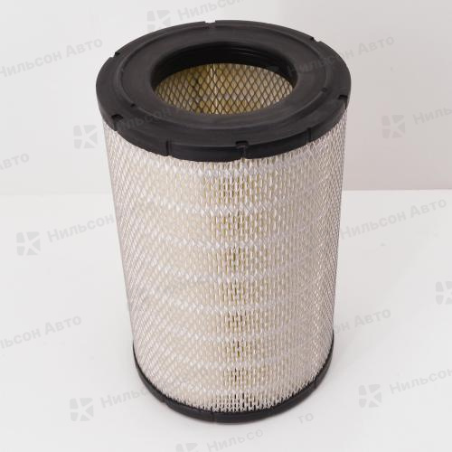 Фильтр воздушный A-276 BRONCO