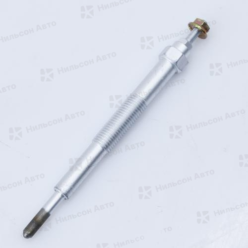 Свеча накала HYUNDAI, вид 1, EIKO