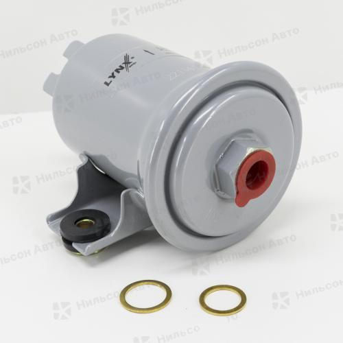 Фильтр топливный TOYOTA, LYNXauto