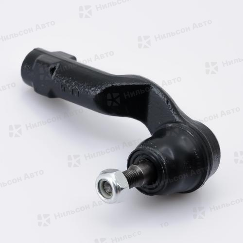 Наконечник рулевой MAZDA 3, правый, CTR