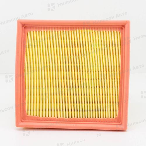 Фильтр воздушный A-0033 JUST DRIVE