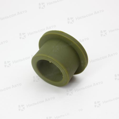 Втулка стабилизатора NISSAN DIESEL, вид 1, ZEVS (полиуретан) 