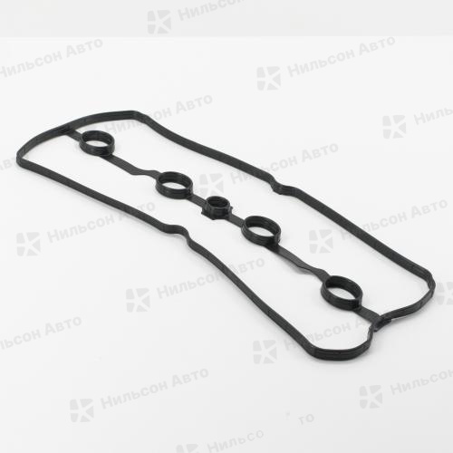 Прокладка клапанной крышки NISSAN, вид15, KIBI