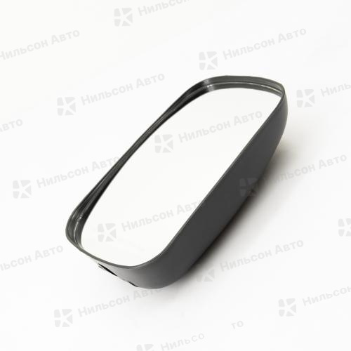 Зеркало заднего вида, HYUNDAI HD65-78, (без обогрева), VICHURA 