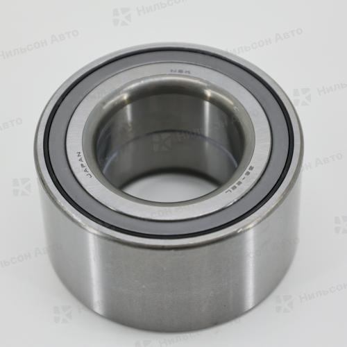 Подшипник ступичный 38BWD22 NSK
