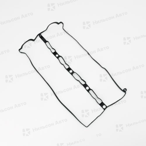 Прокладка клапанной крышки HYUNDAI/KIA, PARTS-MALL