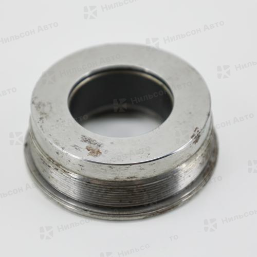 Втулка рулевой рейки NISSAN, оригинал
