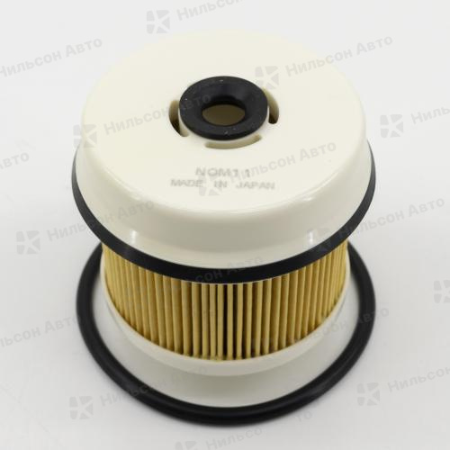 Фильтр топливный EF-1112/F-195 VIC