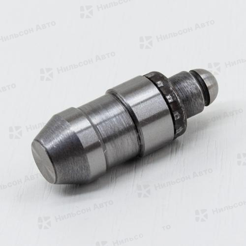 Толкатель NISSAN ALMERA/PRIMERA, AJUSA