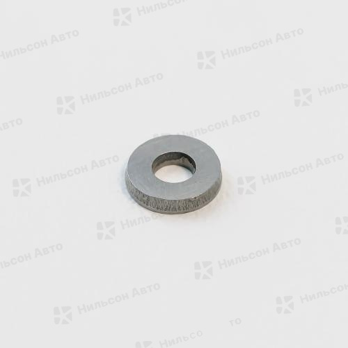 Шайба регулировочная Denso ?? мм (???)