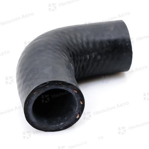 Патрубок между корпусом термостата и помпой NISSAN DIESEL, оригинал