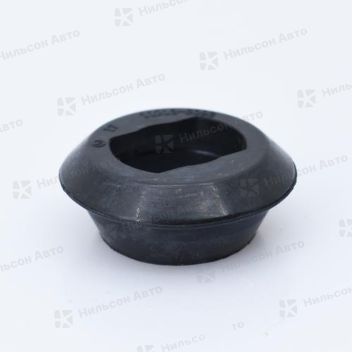 Сальник форсунки HINO/TOYOTA, 25*18*37, ZEVS