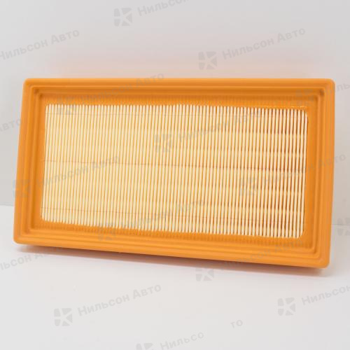 Фильтр воздушный HYUNDAI/KIA, JUST DRIVE